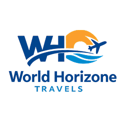 World Horizone Travels